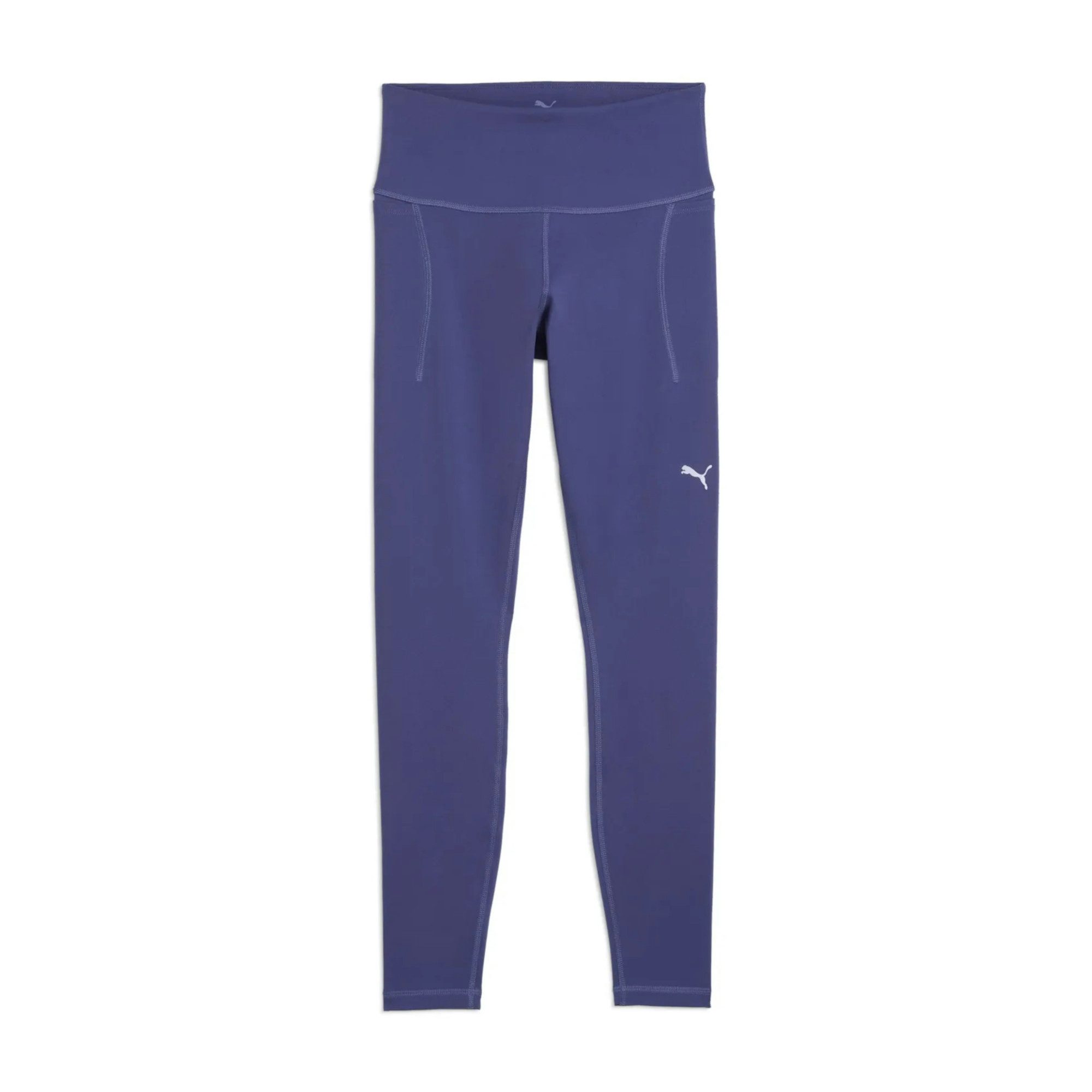 PUMA Funktionstights Puma Damen Lauftight CLOUDSPUN günstig online kaufen