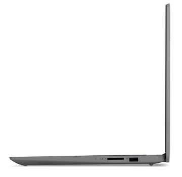 Lenovo IdeaPad 3 15ALC6 Notebook (39,60 cm/15.6 Zoll, Ryzen 7 5700U, Radeon Graphics)