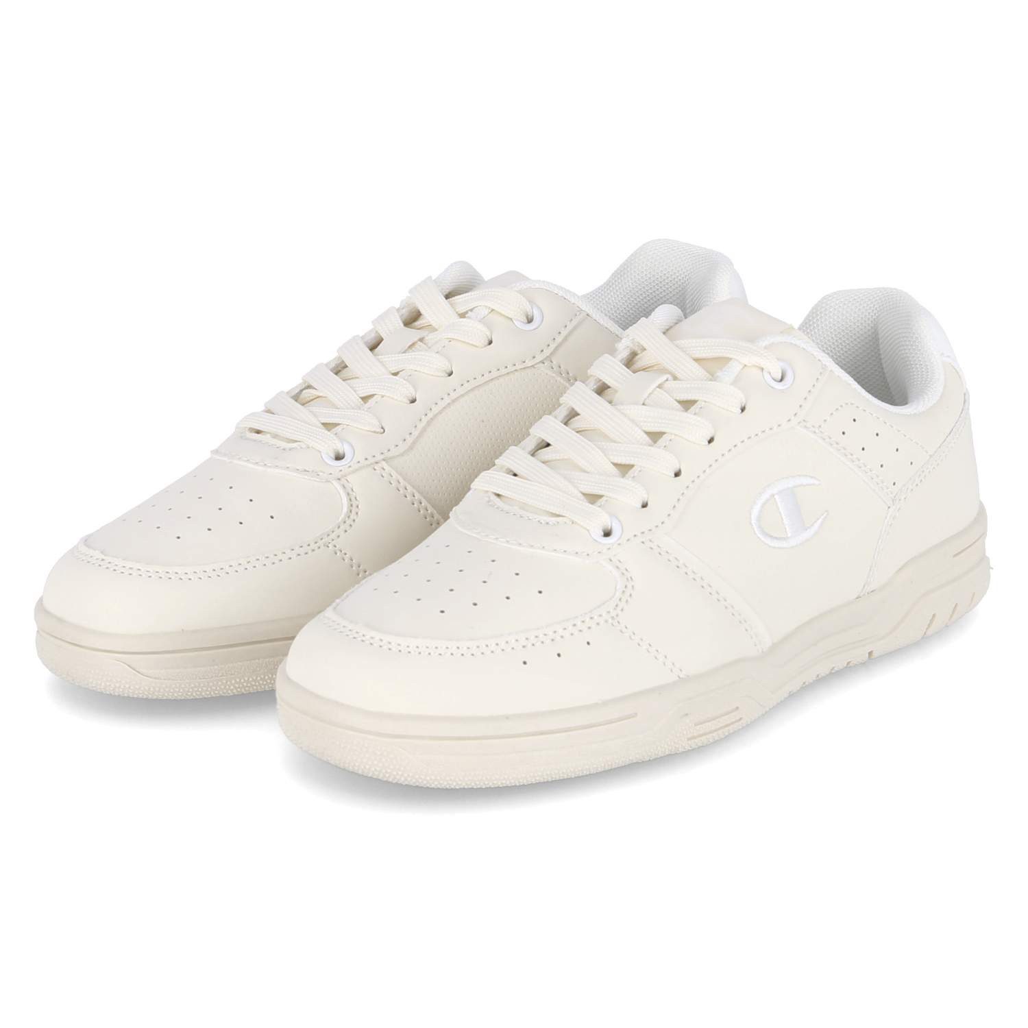 Champion Low Sneaker CLY400 Sneaker günstig online kaufen
