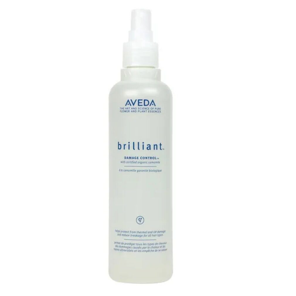 Aveda Haarspülung Brilliant Damage Control 250ml