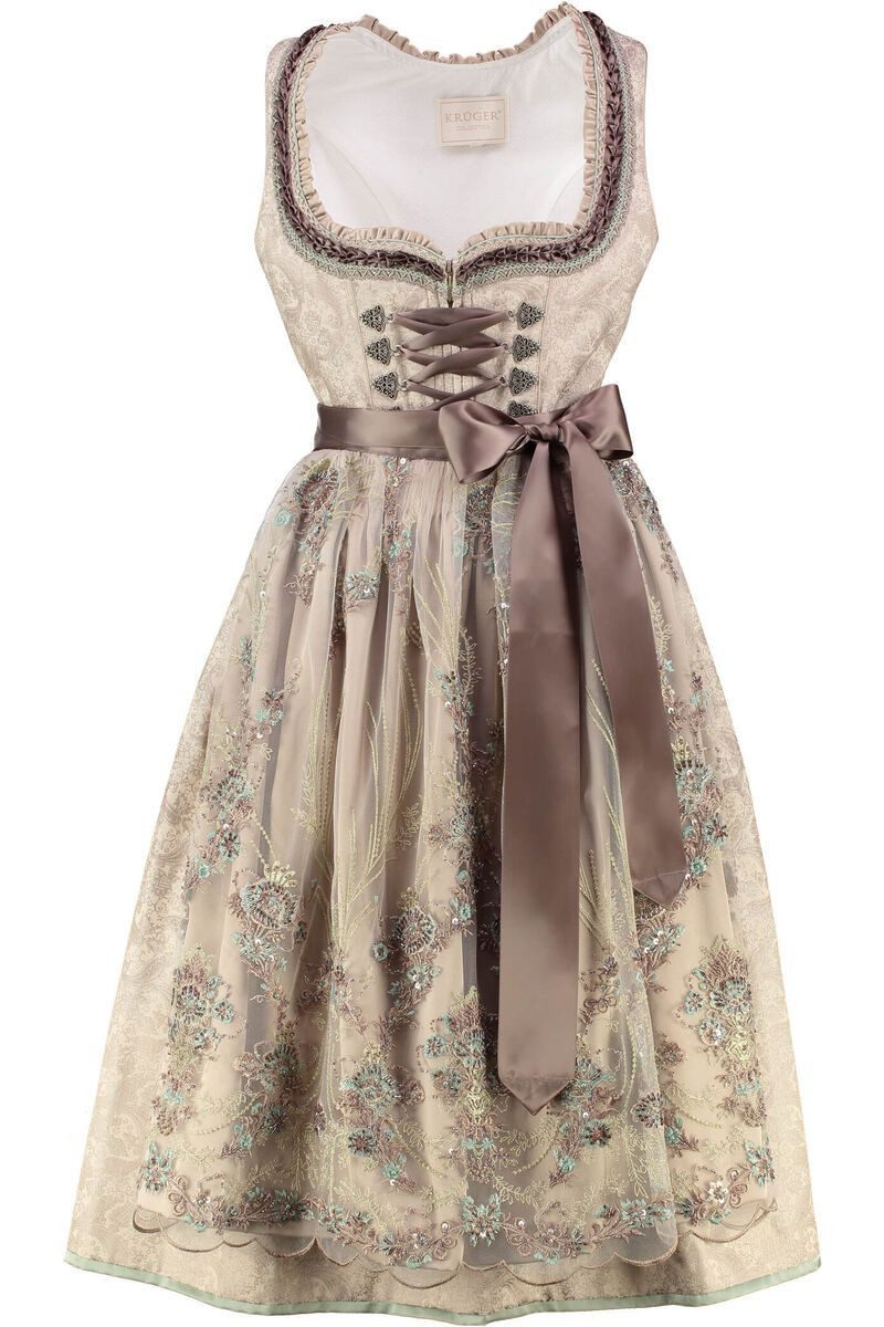 Dirndl