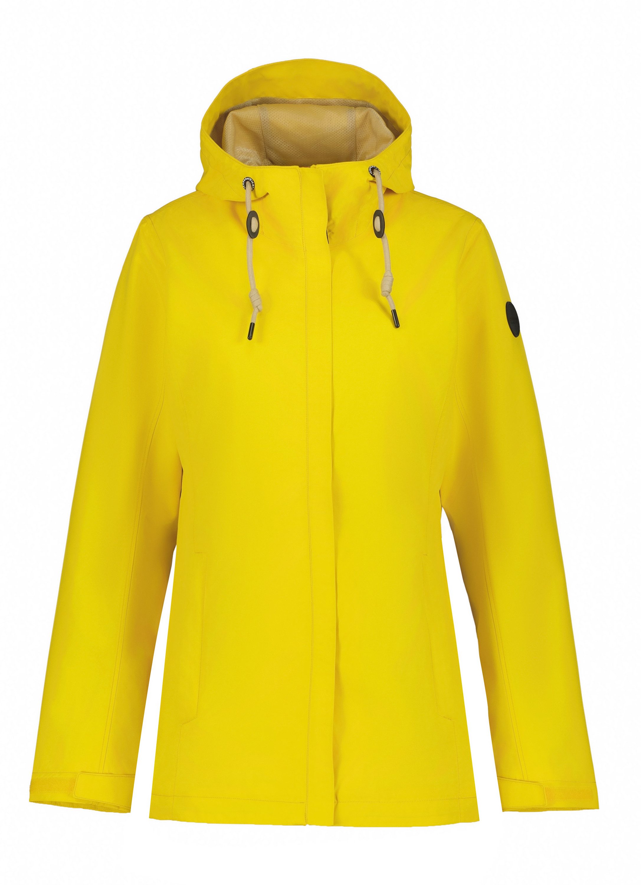 Icepeak Outdoorjacke Icepeak Jacke ADENAU günstig online kaufen