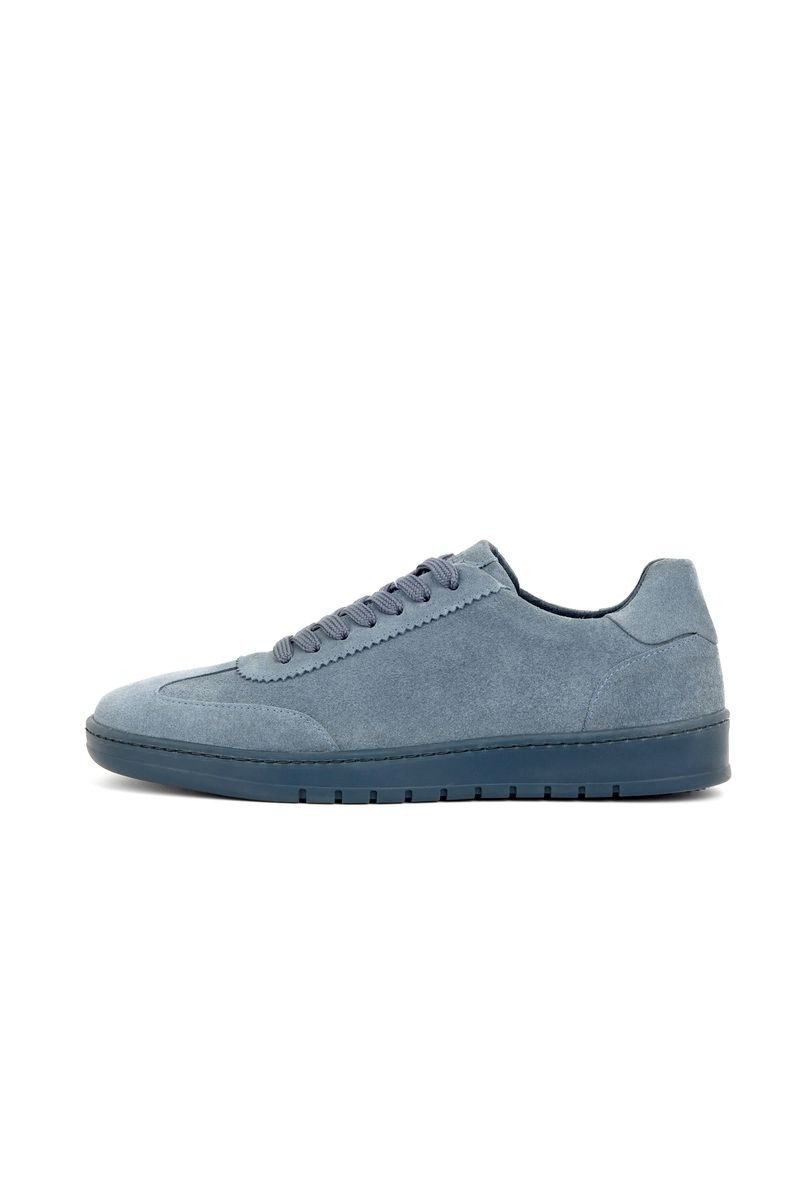Digel Sneaker
