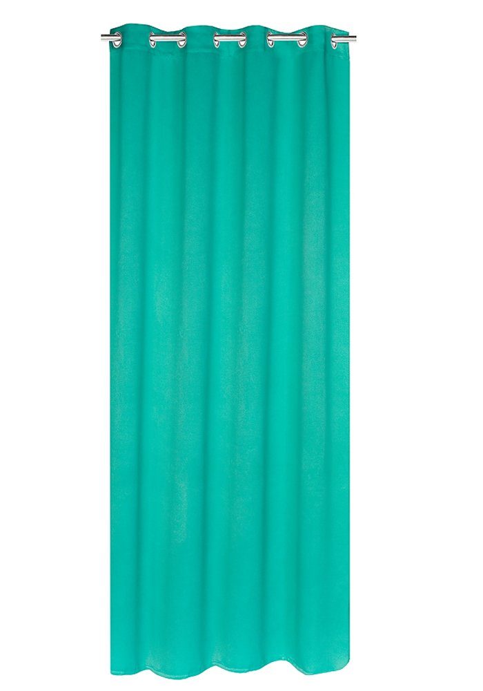 sossai® Verdunkelungsvorhang Verdunkelungsgardinen B: 140 cm günstig online kaufen
