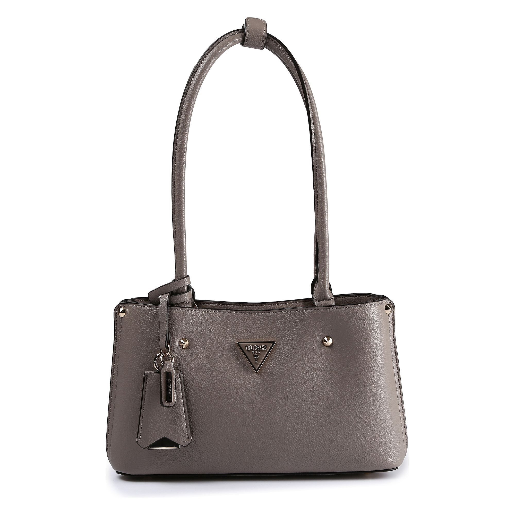 Guess Schultertasche Meridian II, Polyurethan