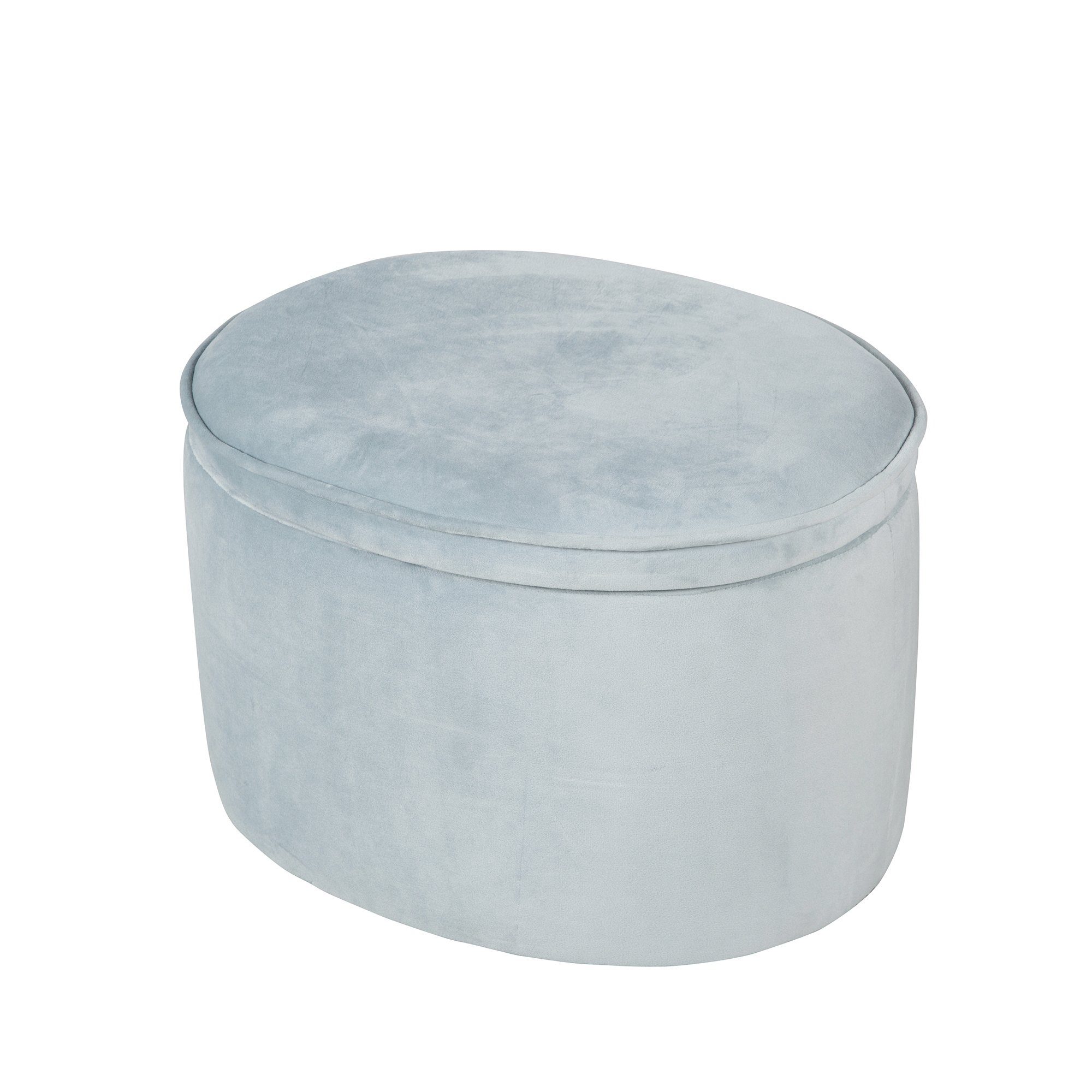 roba® Kinderhocker Lil Sofa, bequemer Hocker günstig online kaufen