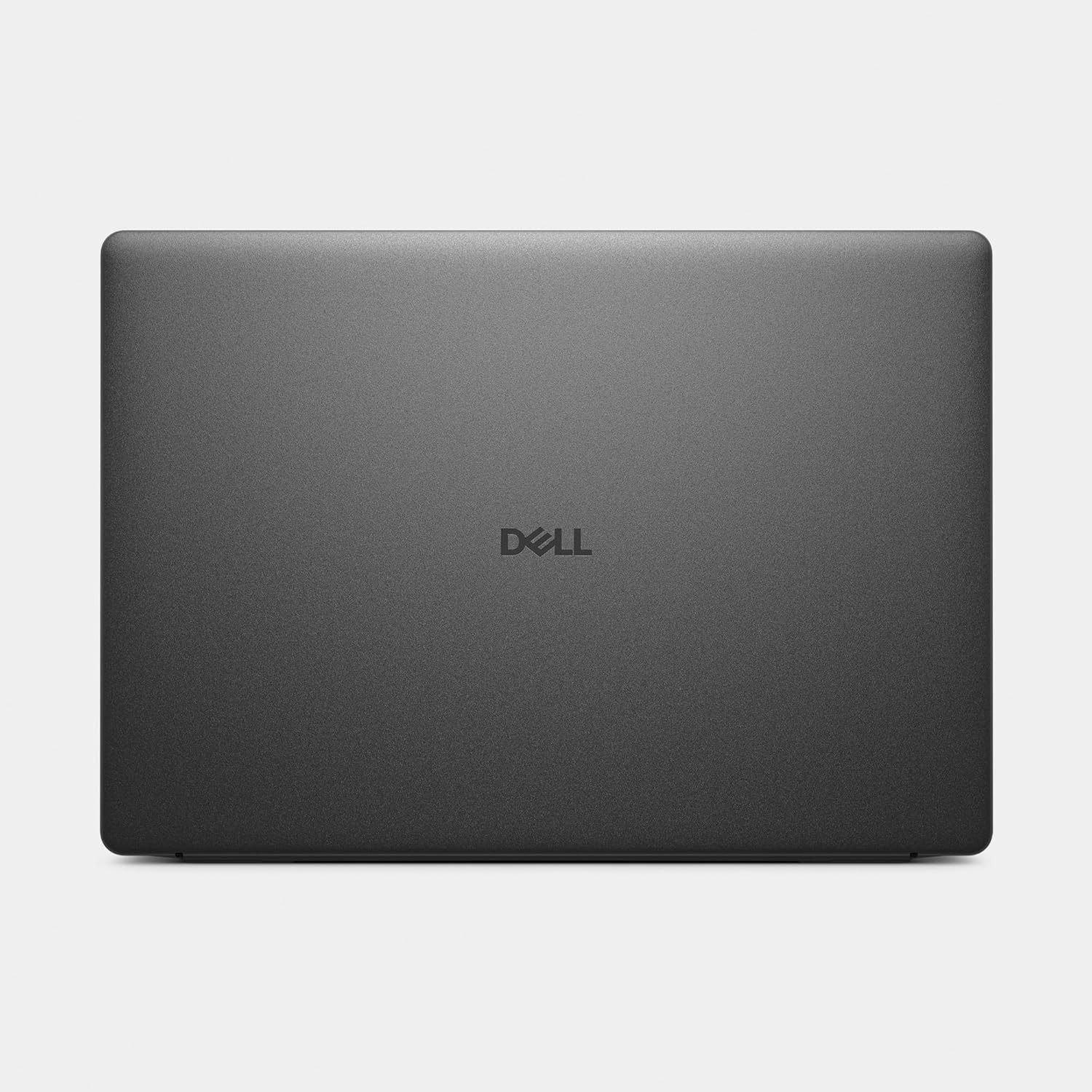 Dell DC16250 Laptop Intel Core 5, 16GB RAM, 512GB SSD Fingerabdruck Sensor Business-Notebook (40,64 cm/16 Zoll, Intel Core 5 120U, Intel UHD Graphics, 512 GB SSD, 5 GHz, Fingerprint Sensor, Windows 11, Kamera)