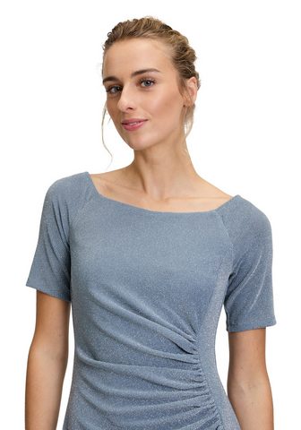 Vera Mont suknelė Vera Mont Moterims suknelė im Glitzer-Look paraukimai