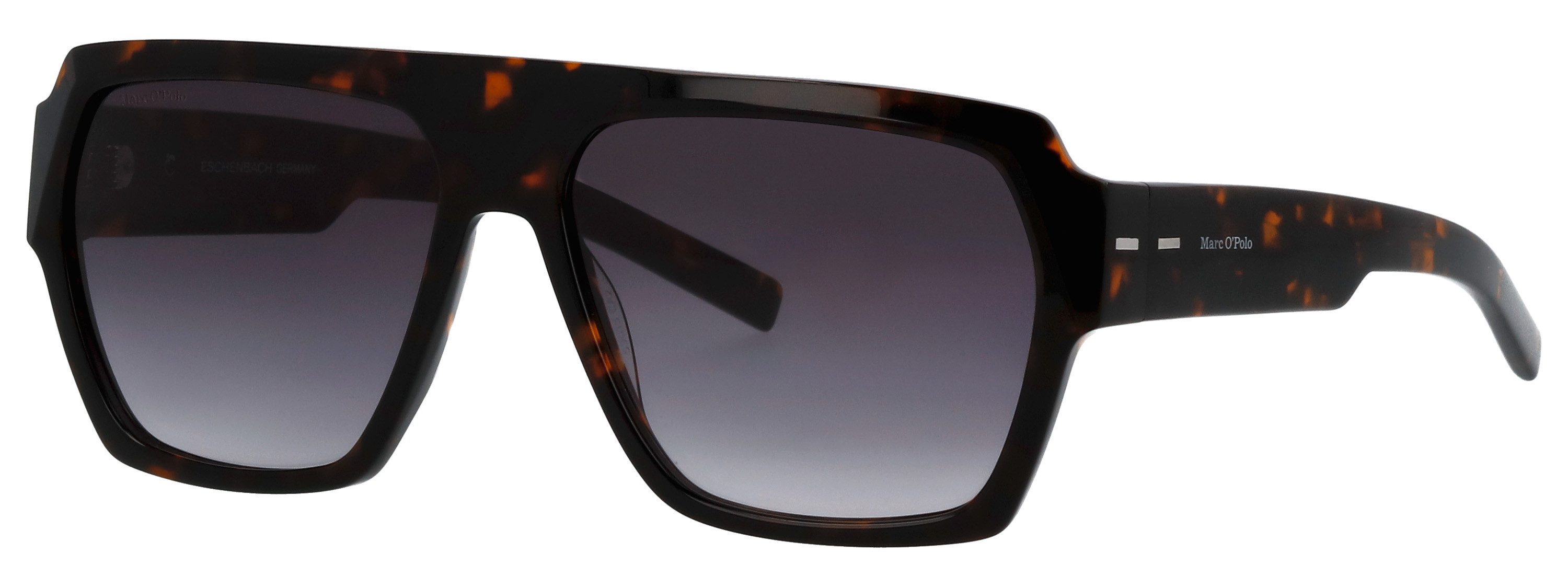 Marc O'Polo Sonnenbrille Marc O'Polo EYEWEAR Sonnenbrille