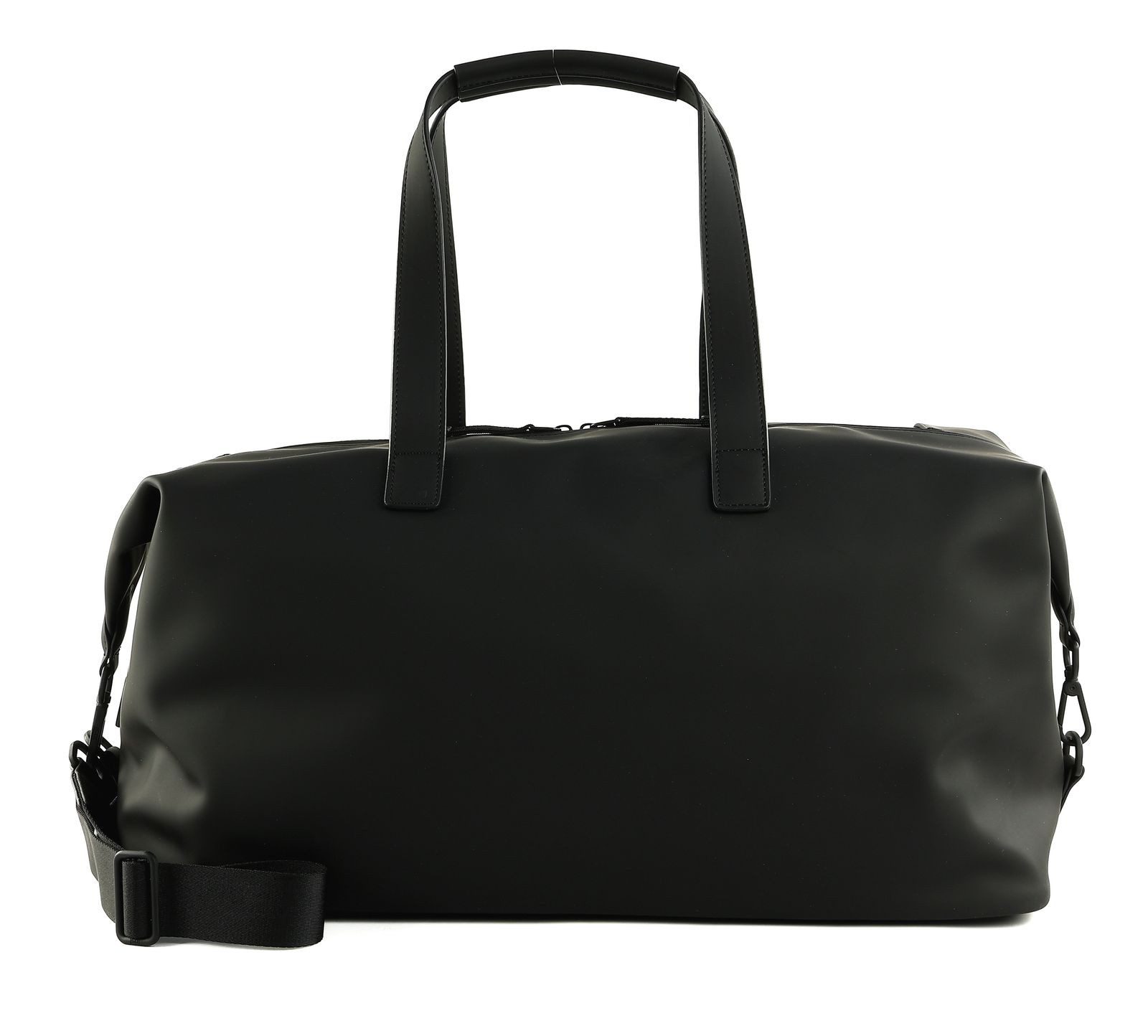 Jost Reisetasche Travel Bag