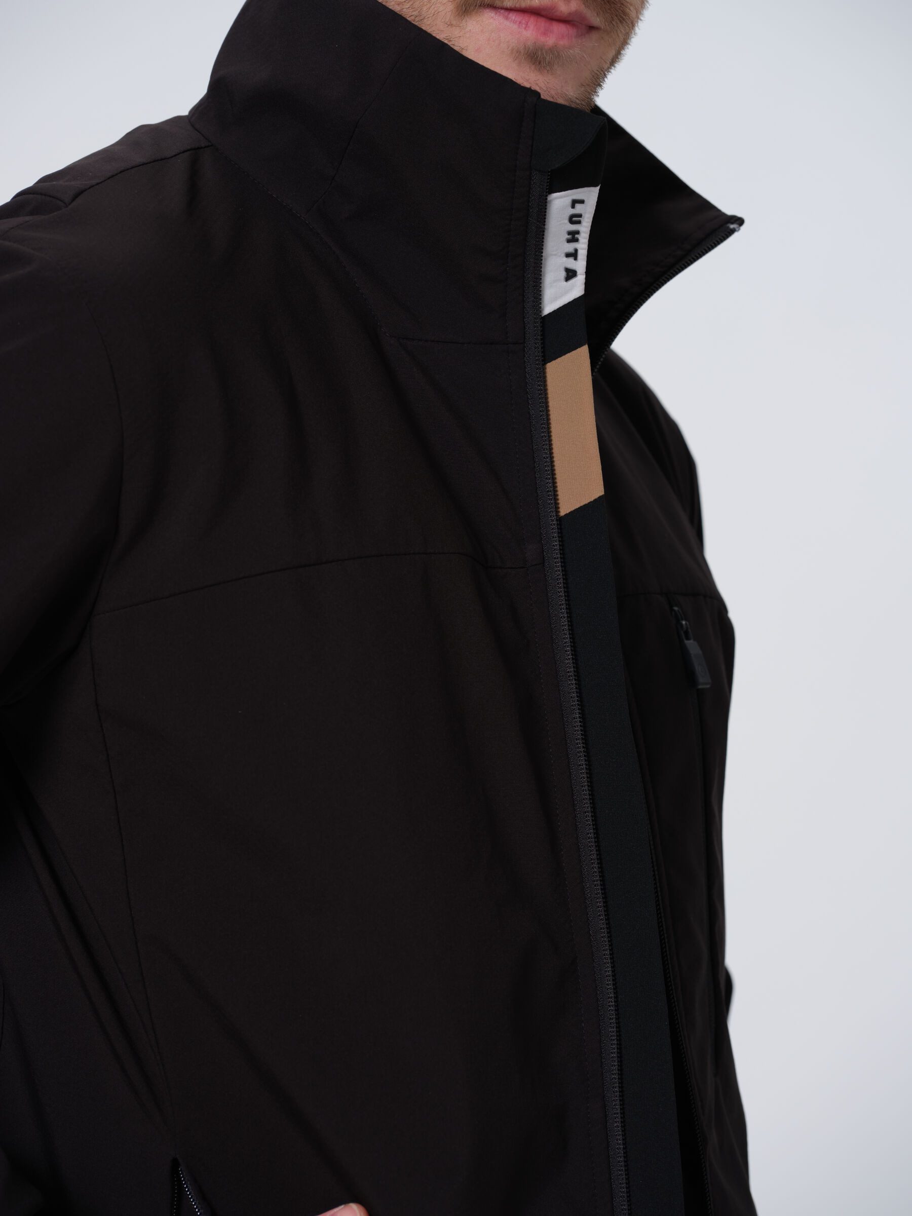 Luhta Outdoorjacke Luhta Softshell jacke KANNUS
