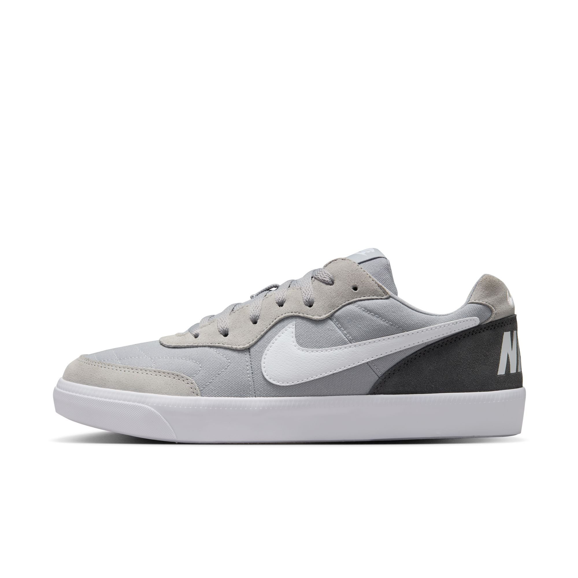 Nike Sportswear NSW TIEMPO TRAINER Sneaker günstig online kaufen