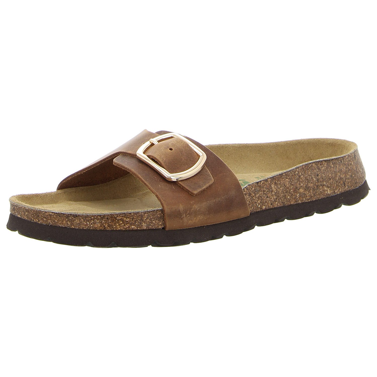 neu-B Meno Pantolette