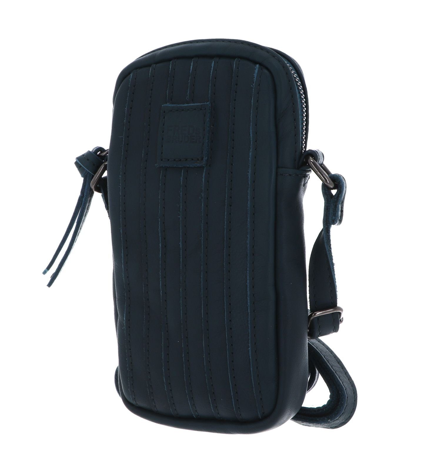 FREDsBRUDER Handytasche Vertical