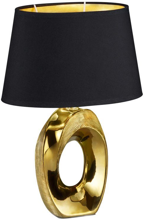 Schreibtischlampe Taba