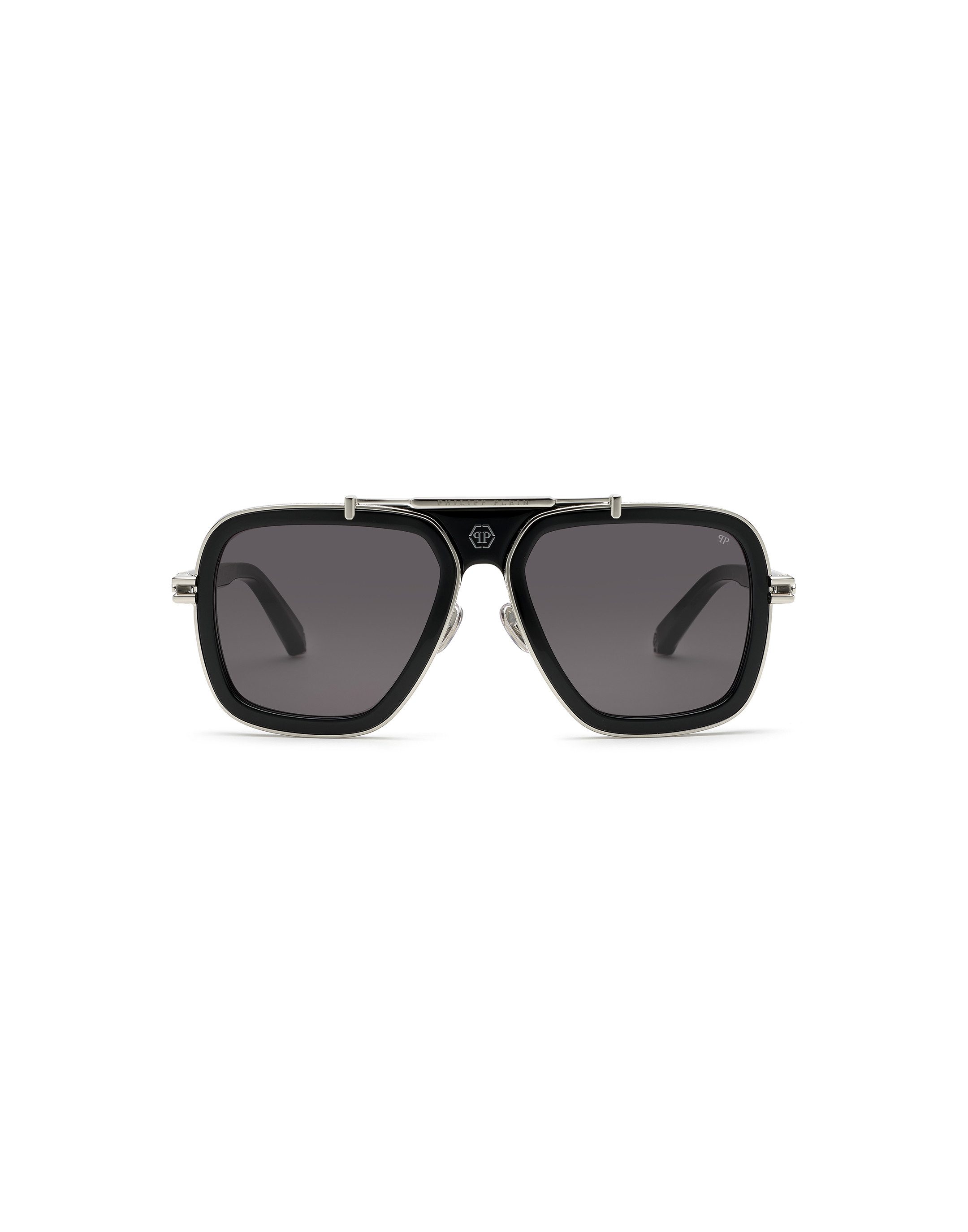 PHILIPP PLEIN Sonnenbrille Sonnenbrille