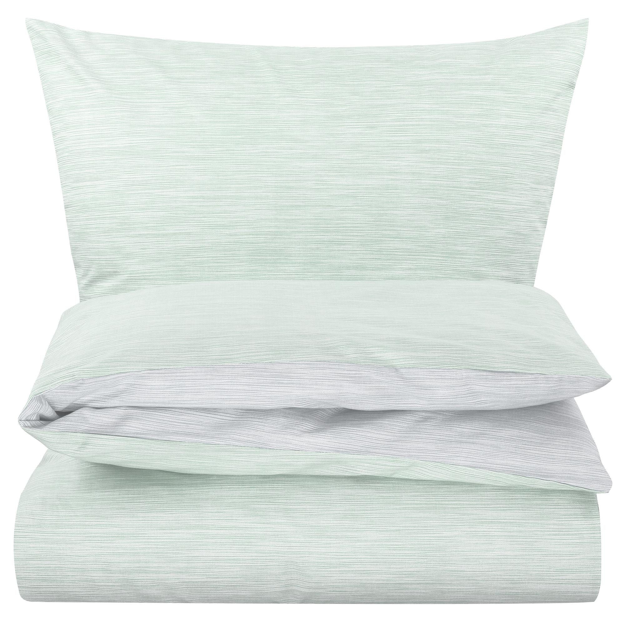 Carpe Sonno Bettwäsche 135x200 155x220 Baumwolle günstig online kaufen