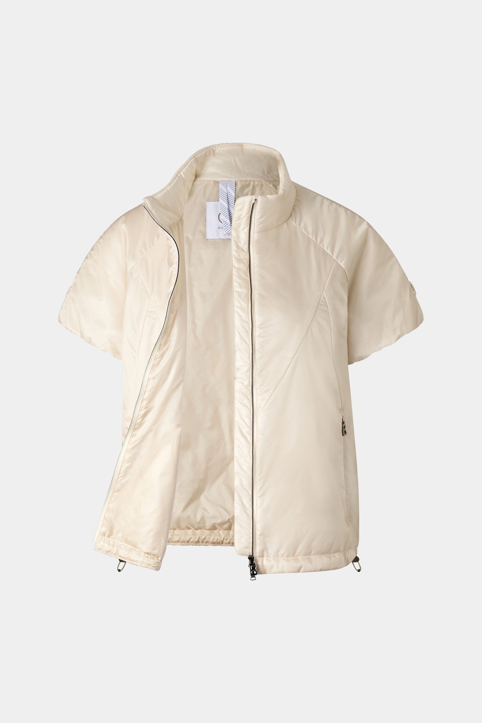 BOGNER Longweste Jacke BRITANY - Regular Fit