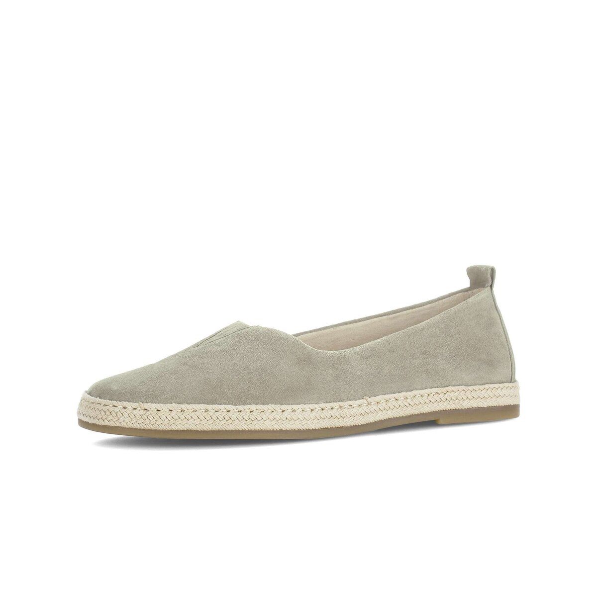 Gabor Slipper Slipper