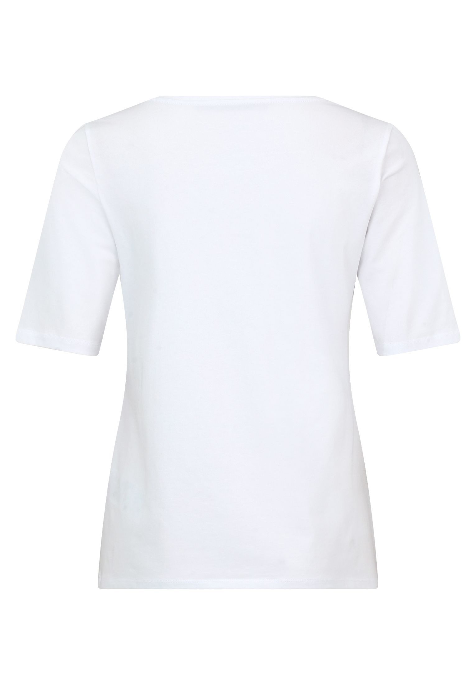 Betty Barclay T-Shirt günstig online kaufen