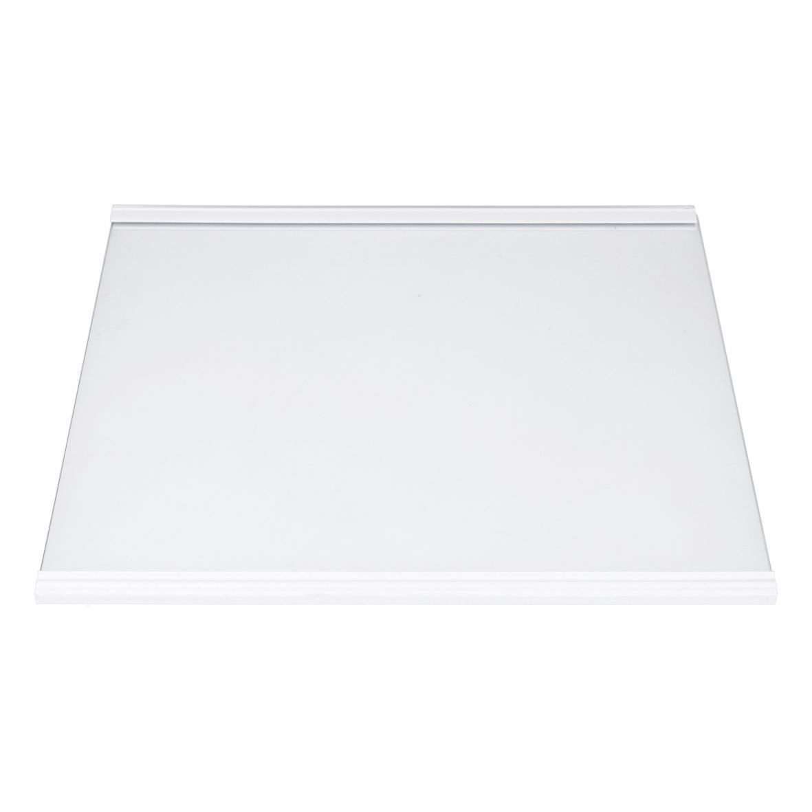easyPART Einlegeboden wie SAMSUNG DA97-19321A SAMSUNG DA97-19321A, Kühlschrank / Gefriergerät