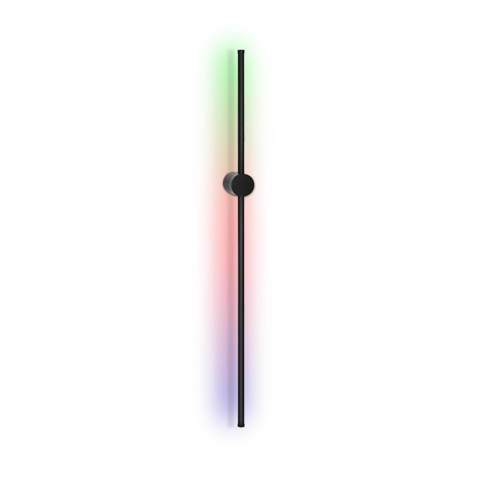 ZMH LED Wandleuchte Schwenkbar 8W Schlafzimmer günstig online kaufen