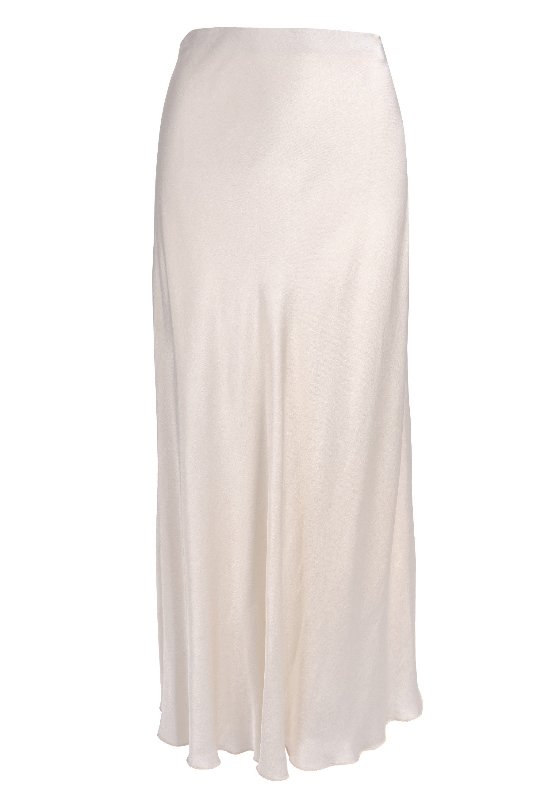 Seasons of April A-Linien-Rock LILLY SATIN günstig online kaufen