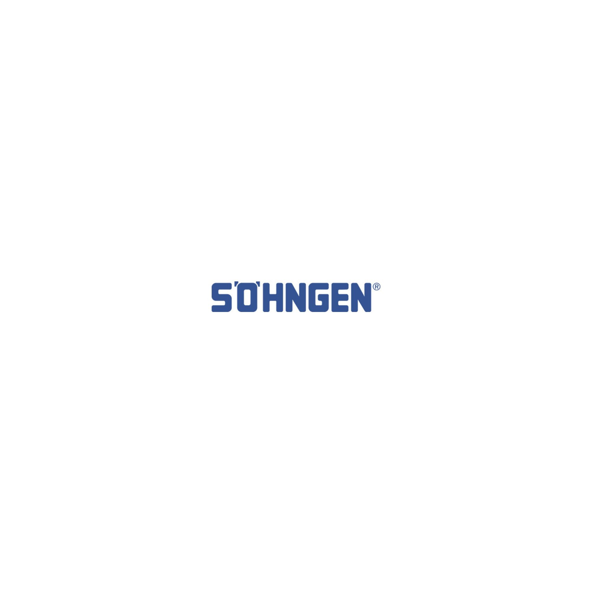 Söhngen KFZ-Verbandtasche Söhngen Verbandkasten f.Kfz DIN13164:2014-01 a. Kunststoff 260x160x80c