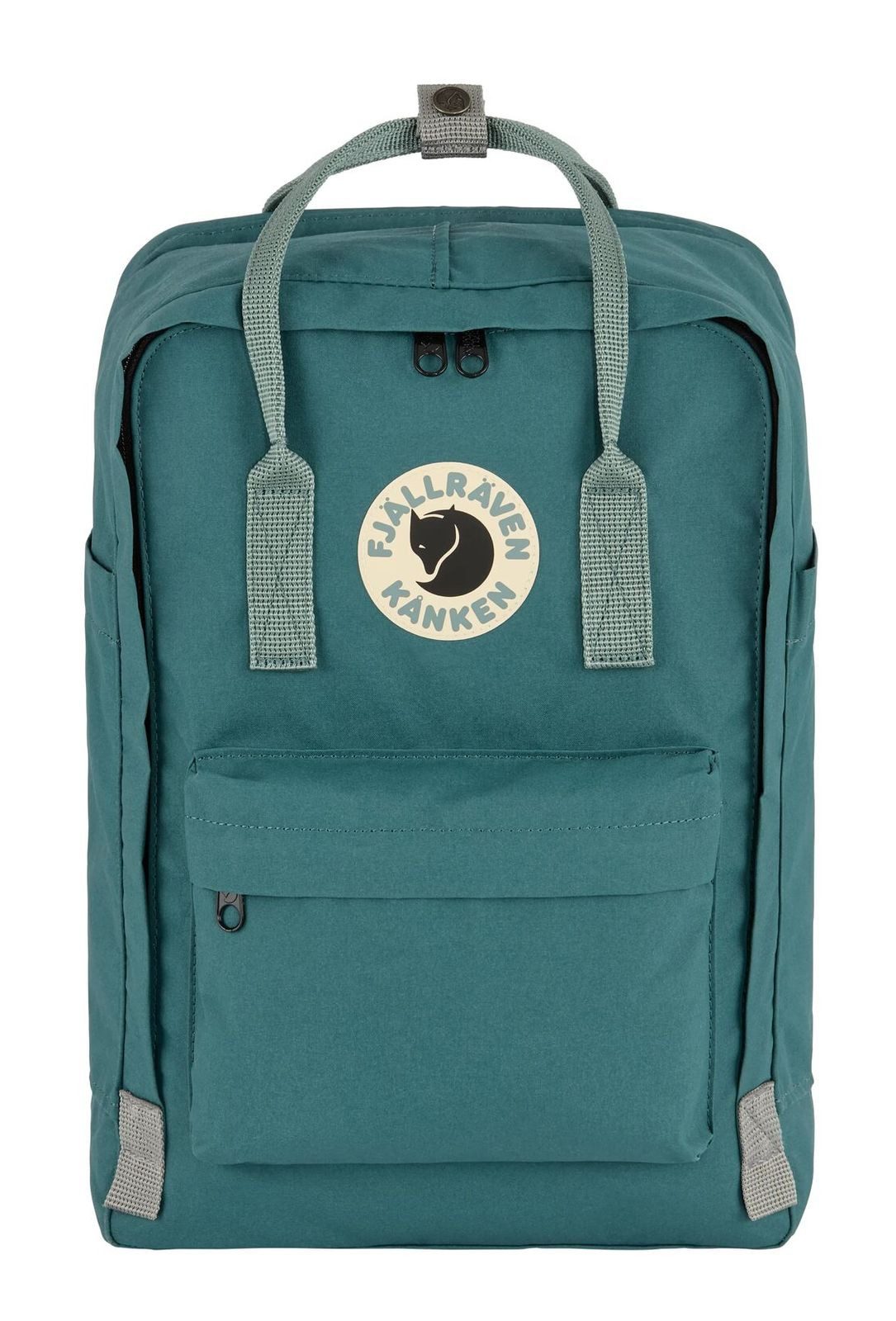 Fjällräven Rucksack Koncept Laptop 15" (Set, 2-tlg)
