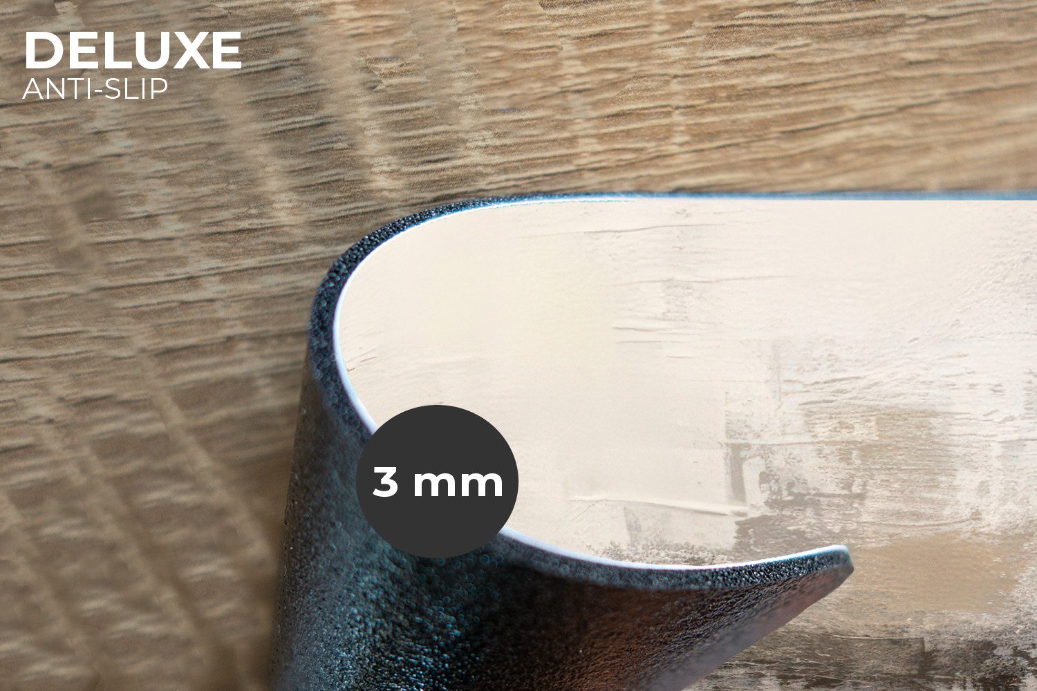 MuchoWow Platzset Moderne Kunst - Abstrakt - Beige, (6-St), Platzsets, Tisc günstig online kaufen