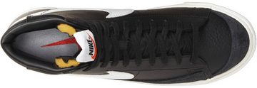 Nike BLAZER MID '77 VNTG NIKE Old-School Sneaker