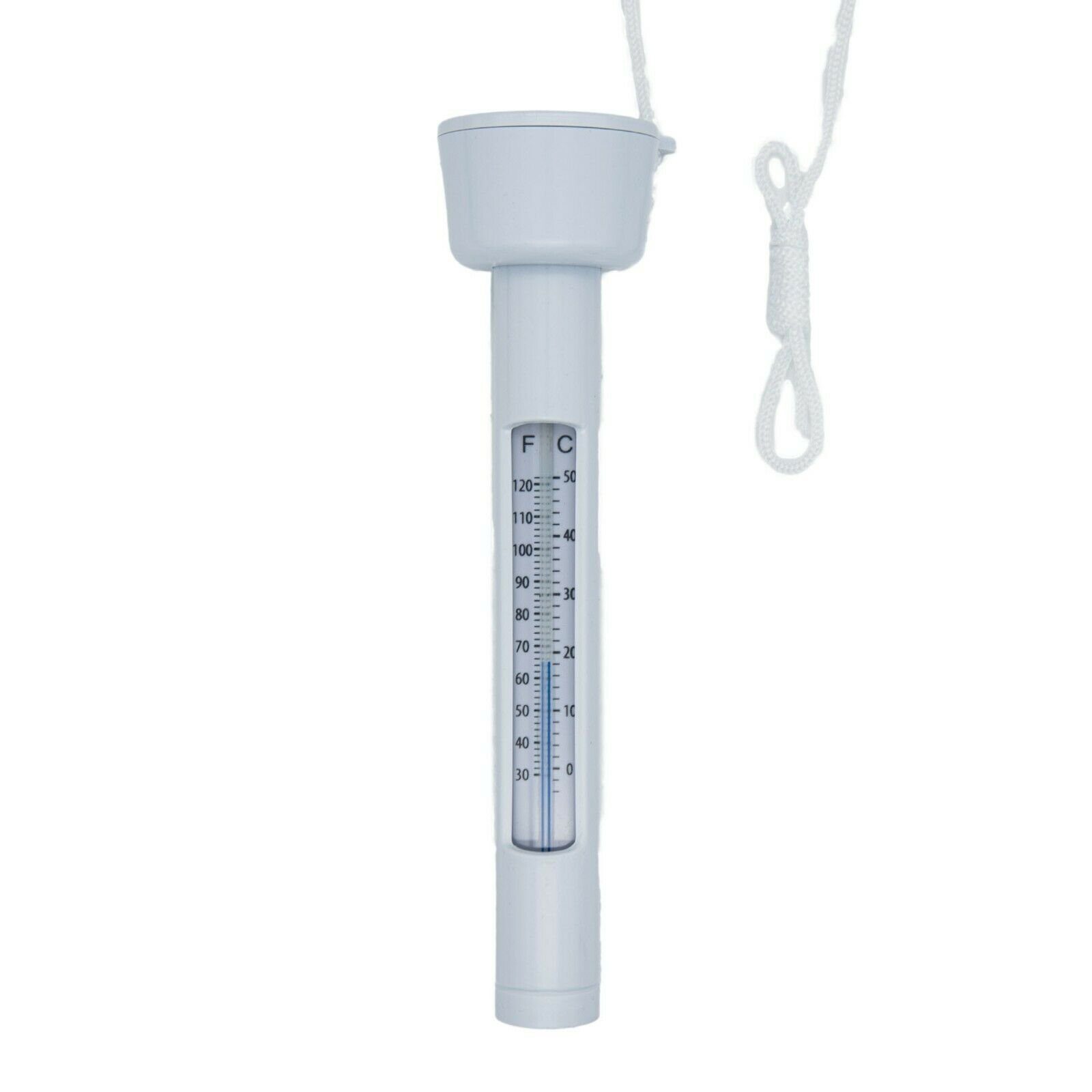 Badethermometer Thermometer Pool Schwimmbad Planschbecken