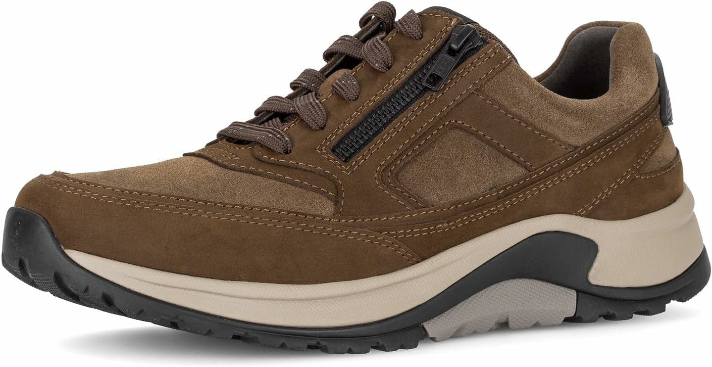 Gabor Gabor für Herren Sneaker (keine Angabe, keine Angabe)