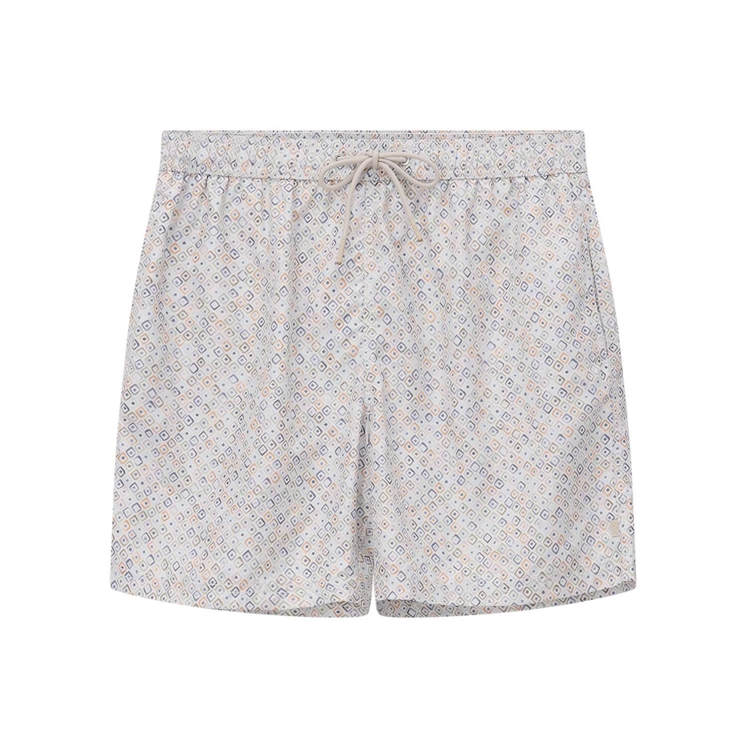 PAUL & SHARK Badeshorts