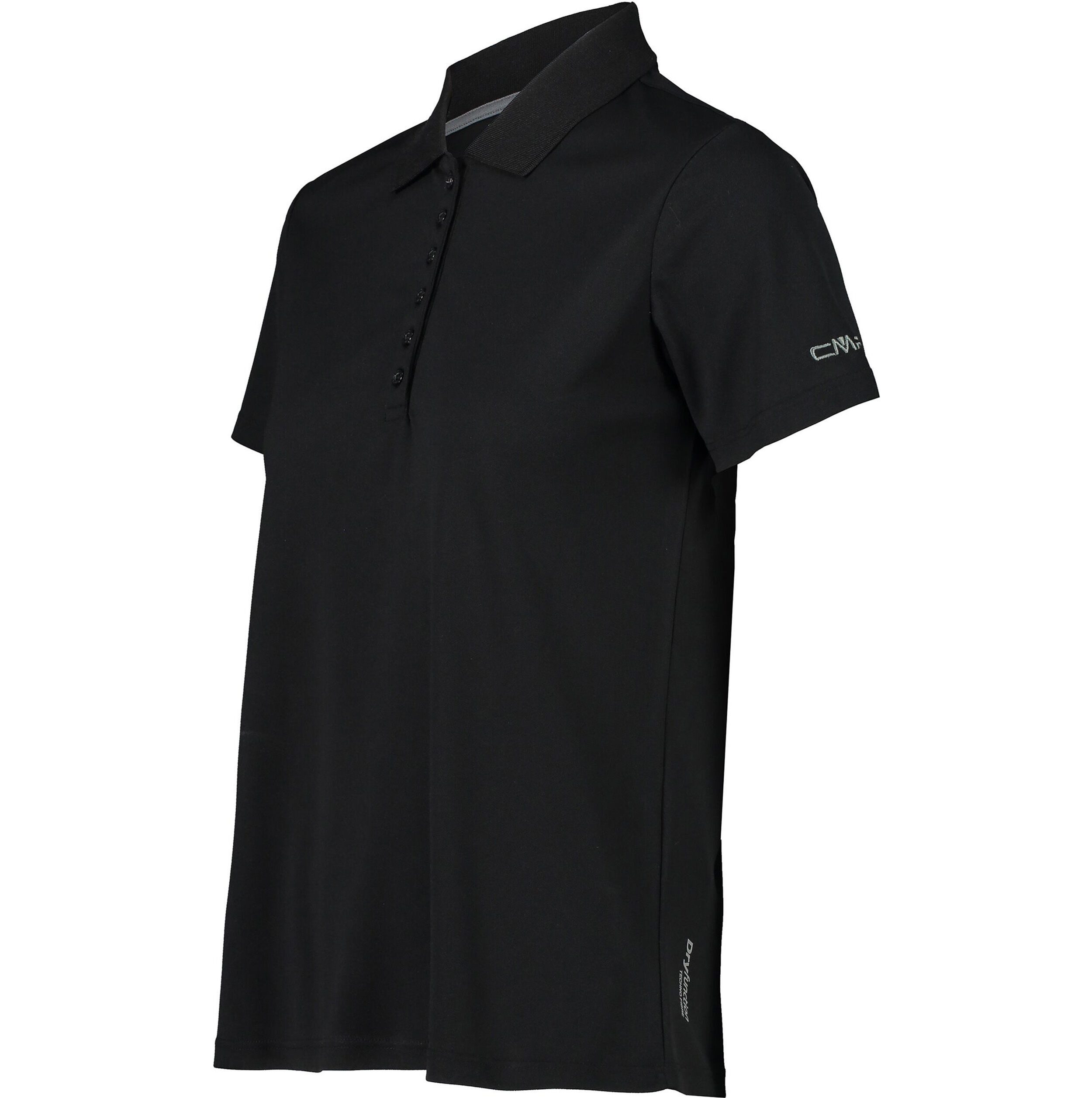CMP Poloshirt