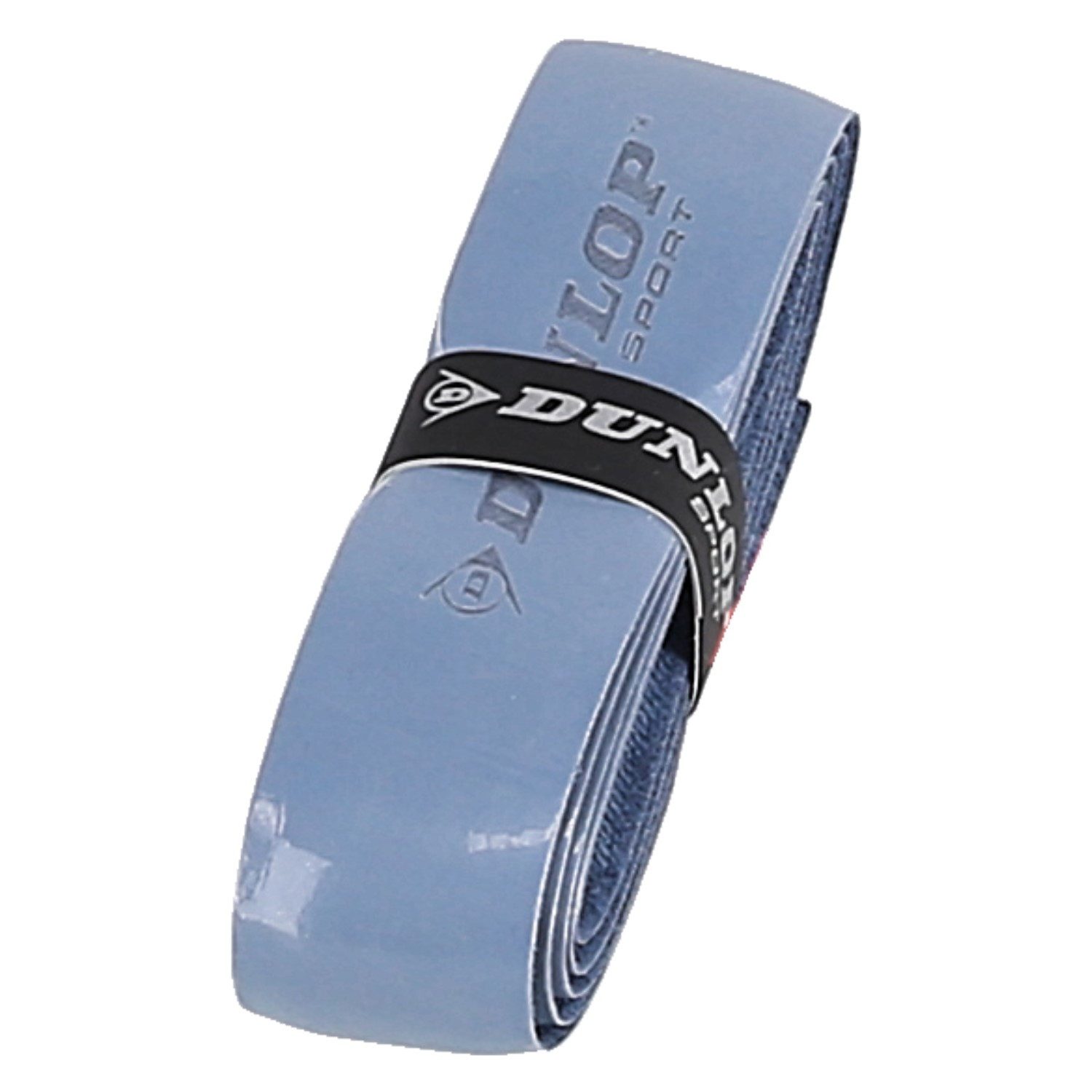 Dunlop Griffband Basisband Pro PU 1.8mm blau - 1 Stück