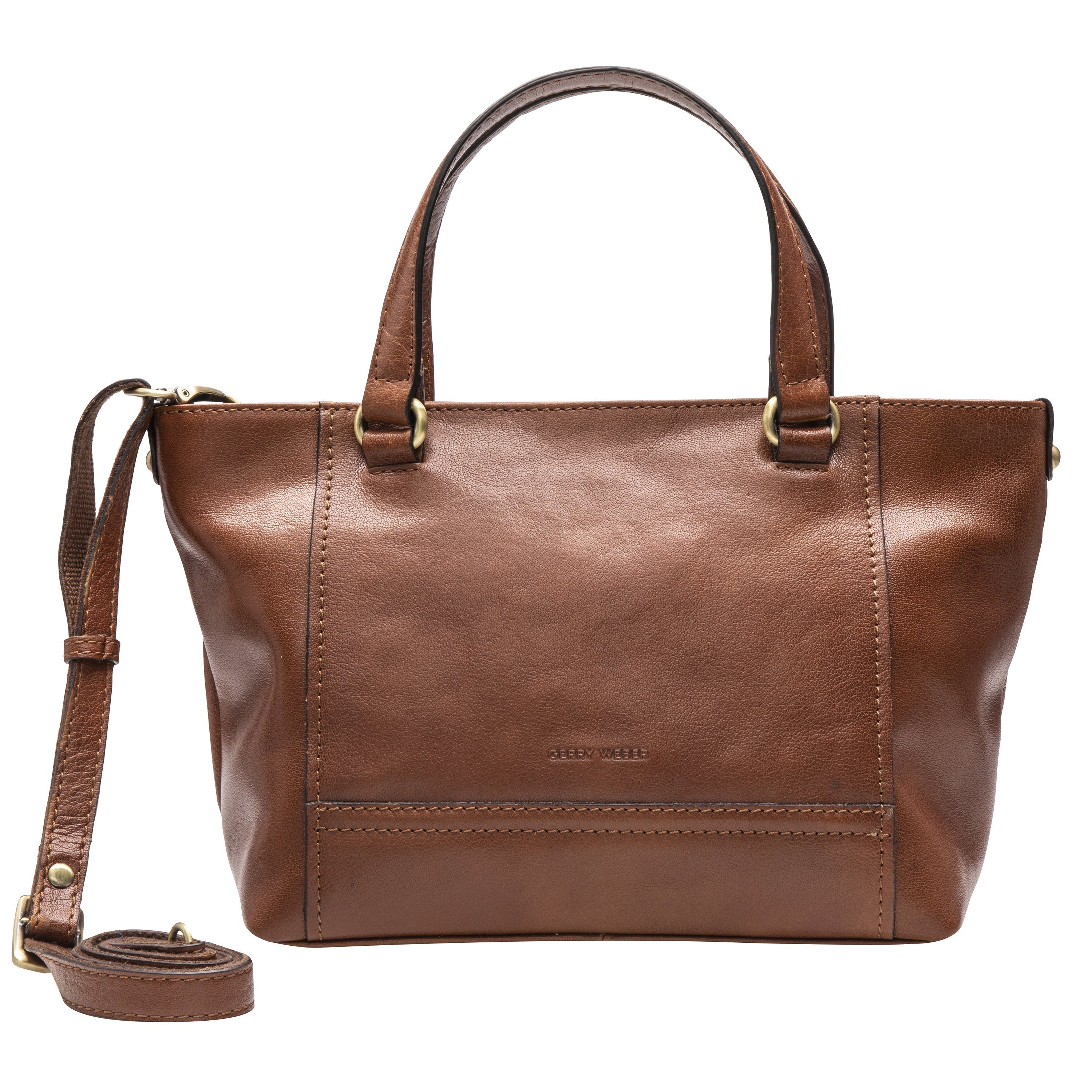 GERRY WEBER Handtasche lugano