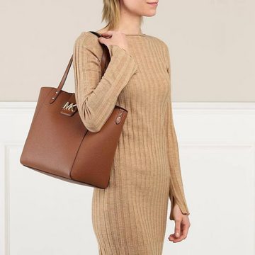 MICHAEL KORS Henkeltasche cognac (1-tlg)