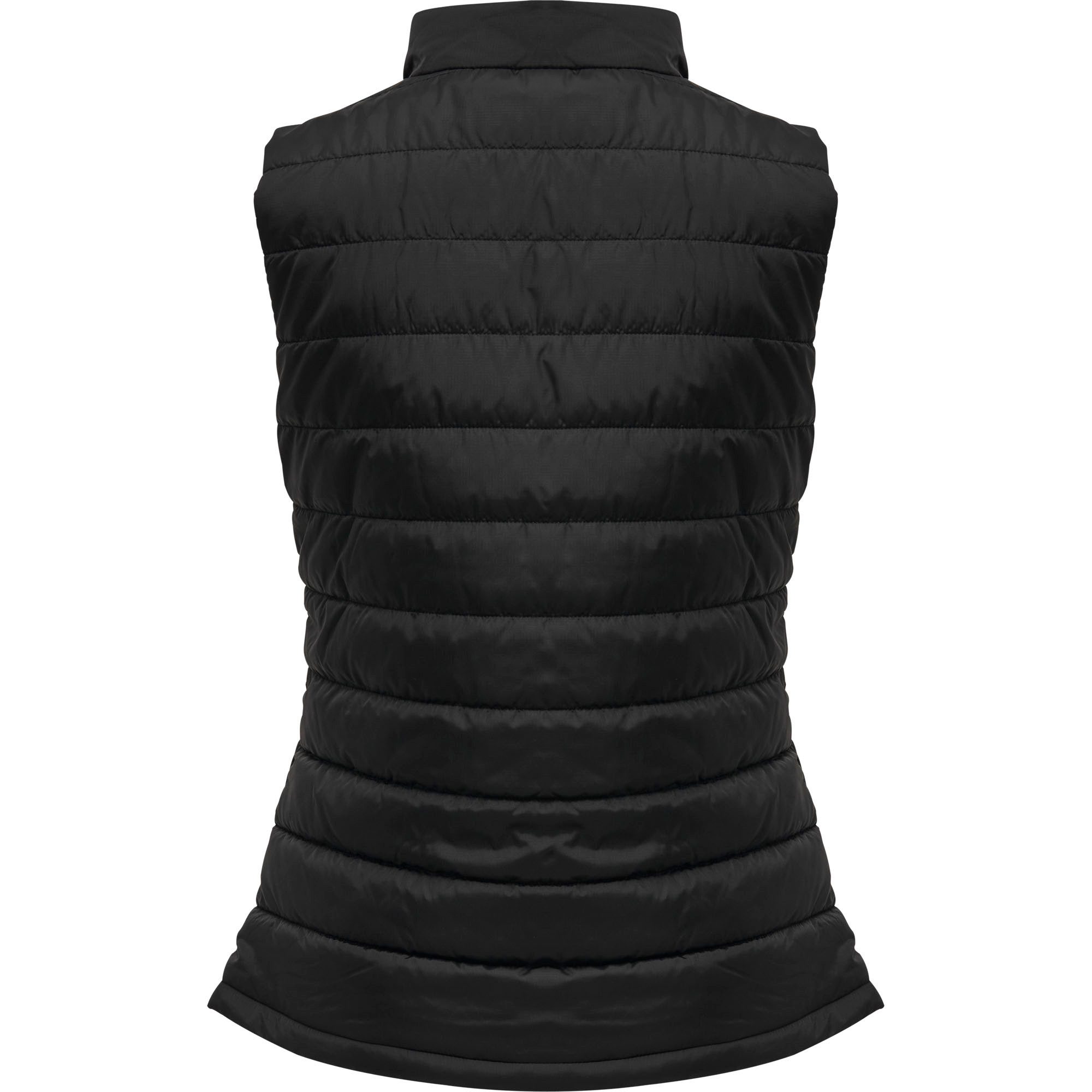 hummel Funktionsweste Hummel Damen Steppweste North 206692