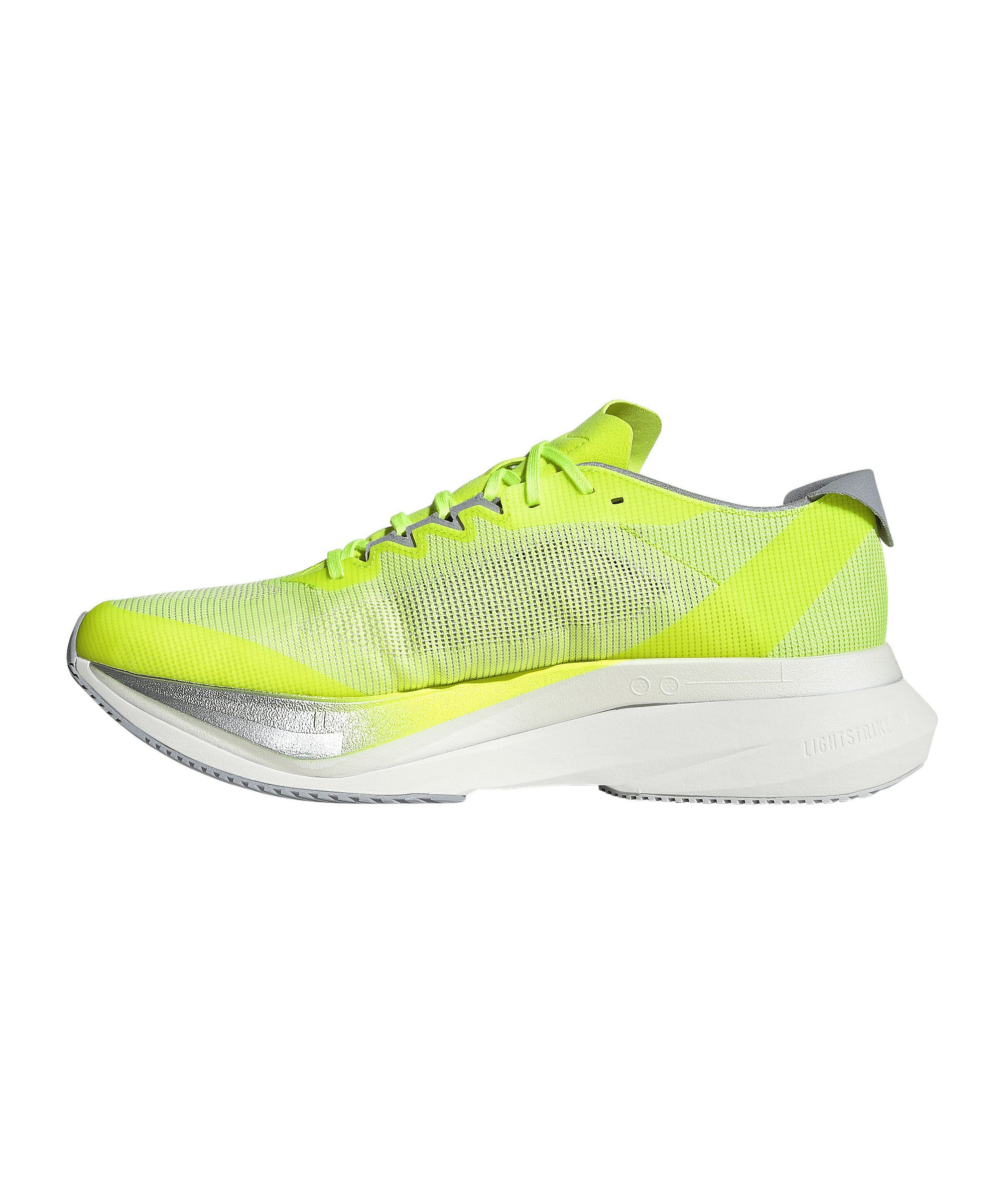 adidas Performance adidas Performance Adizero Boston günstig online kaufen