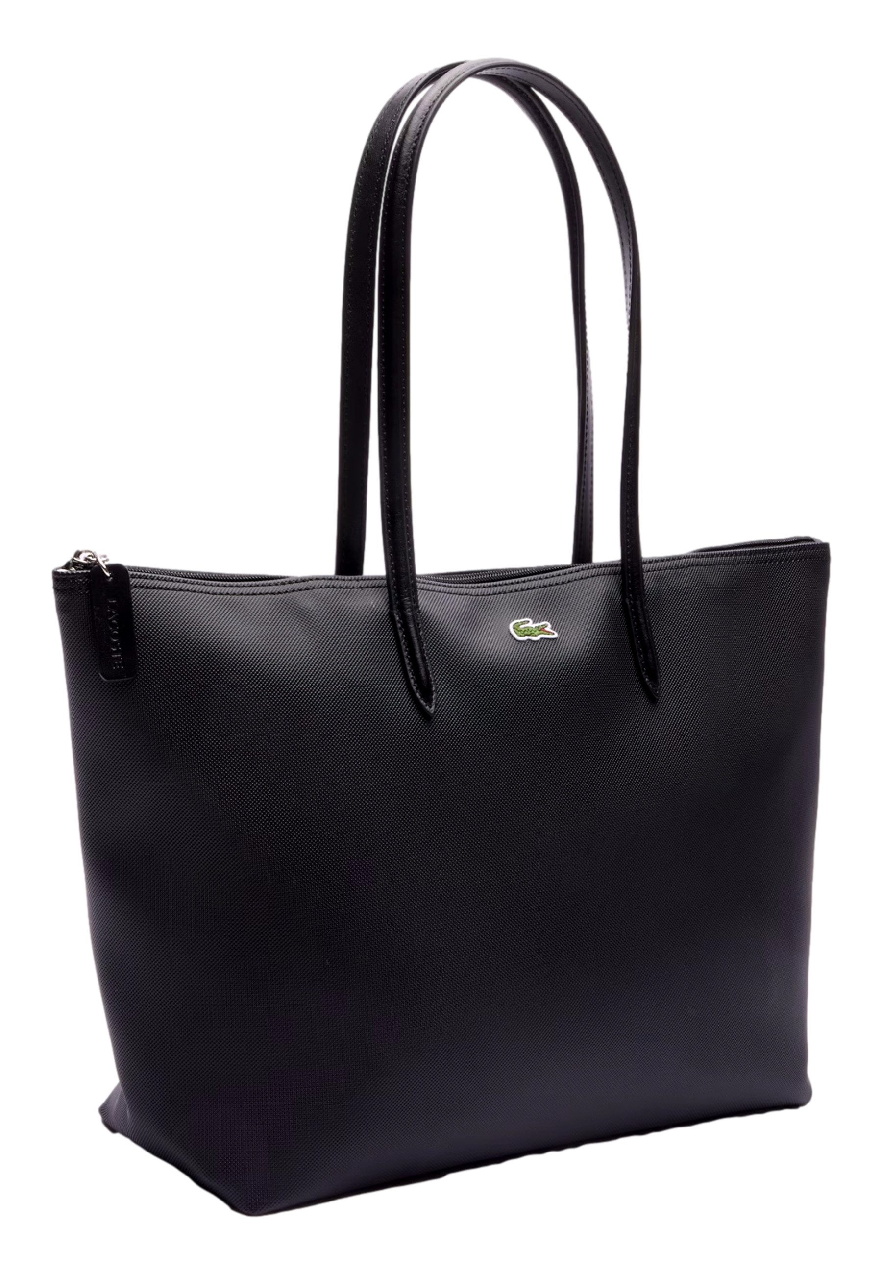 Lacoste Schultertasche Schultertasche Shopper (1-tlg)