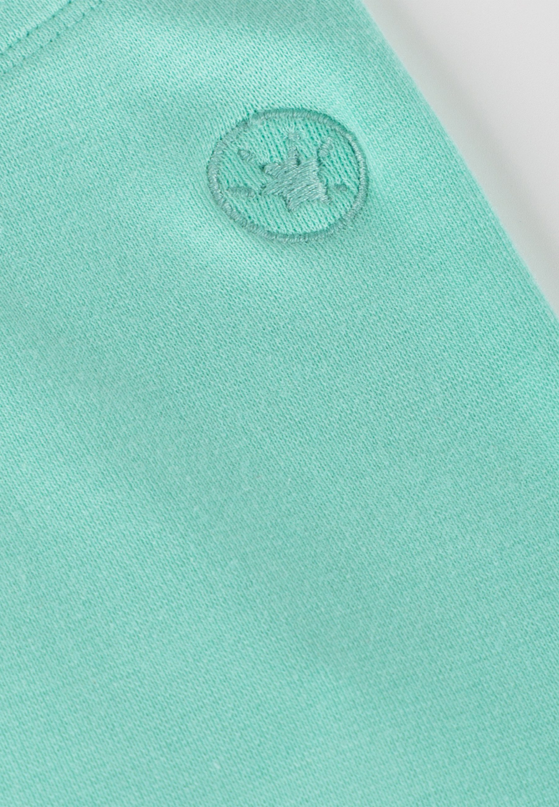 Sigikid Leggings Summer Vibes für Kinder Mädchen (1-tlg)