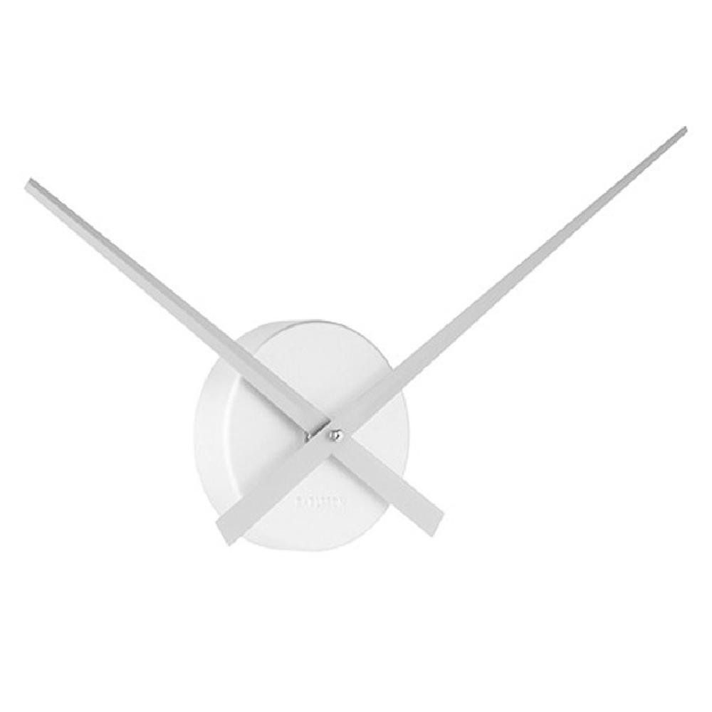 Karlsson Uhr Wanduhr Little Big Time günstig online kaufen
