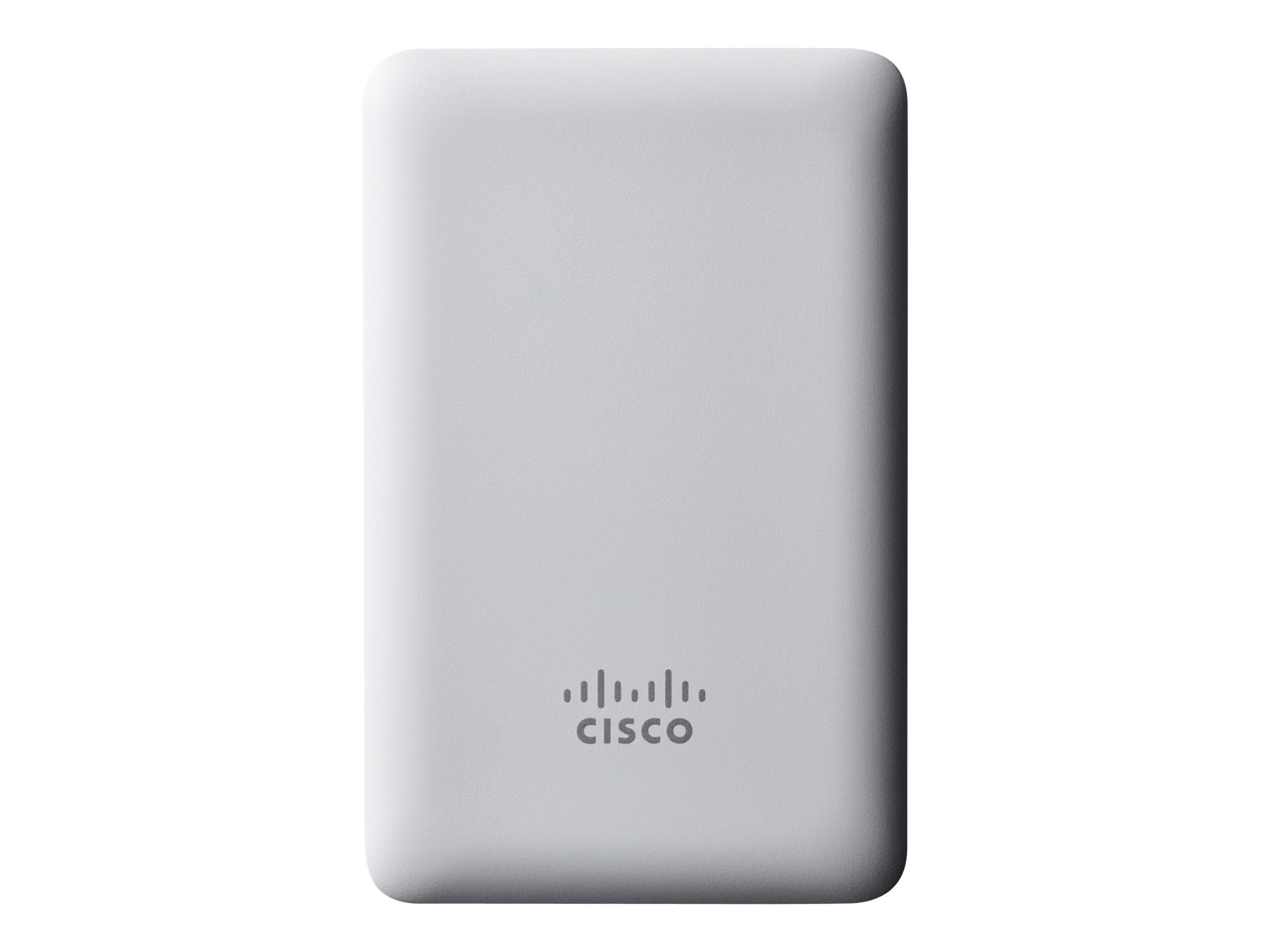 Cisco Access Point