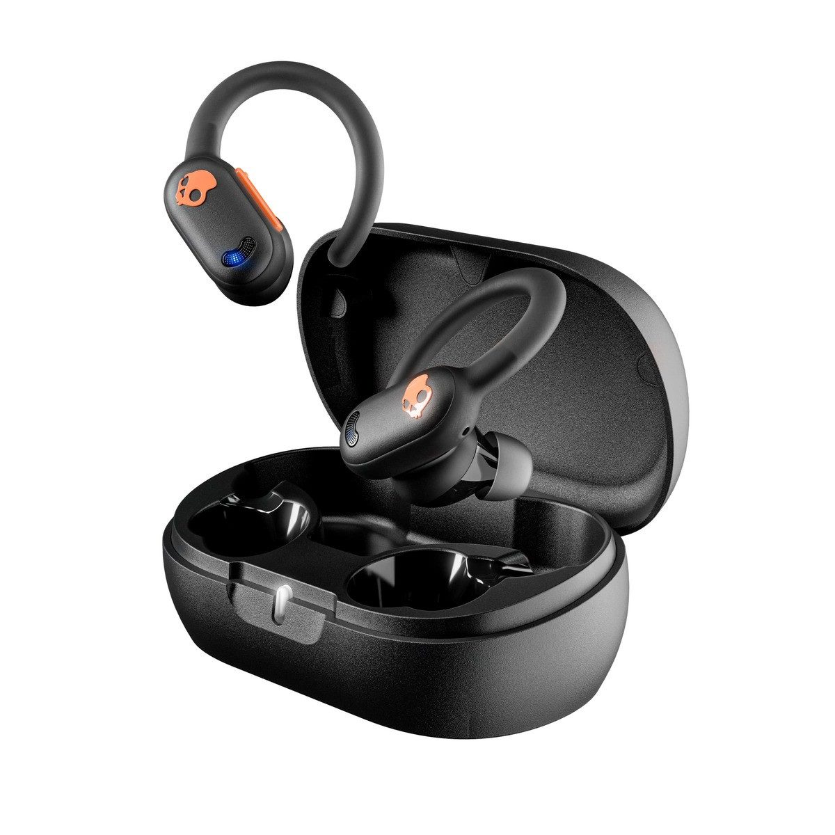 Skullcandy Push ANC Active True wireless headphones Sport-Kopfhörer