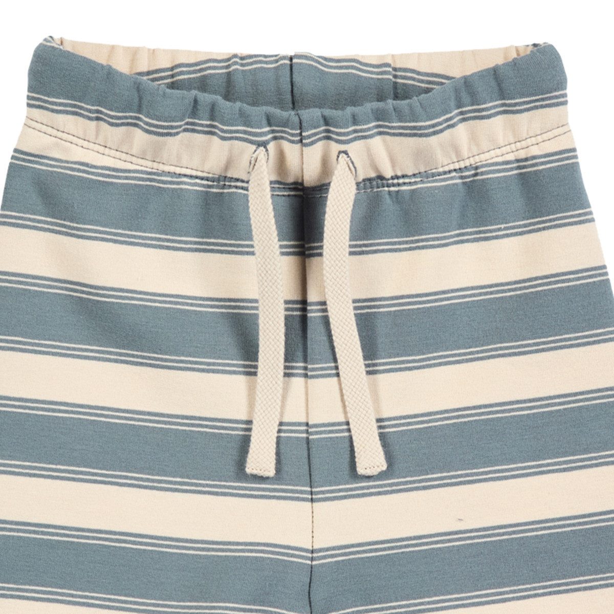 Müsli Sweathose 1535115800 Jungen (1-tlg) Jogginghose, Freizeithose, Sporthose, Casualhose, Relaxhose