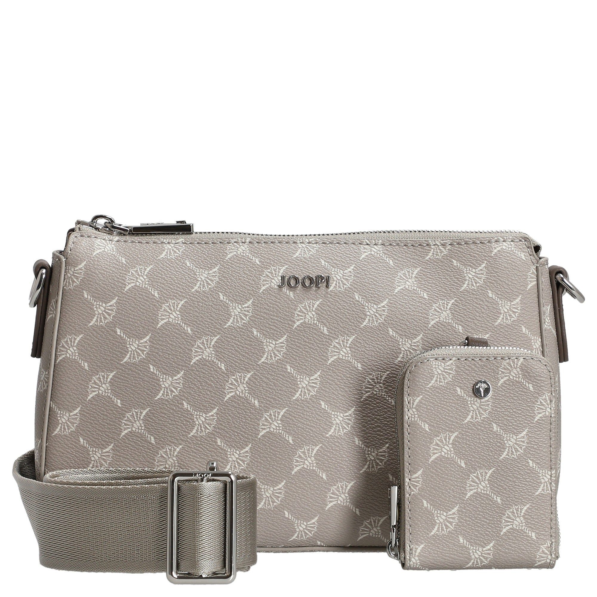 JOOP! Umhängetasche Women Cortina 1.0 Jasmina günstig online kaufen