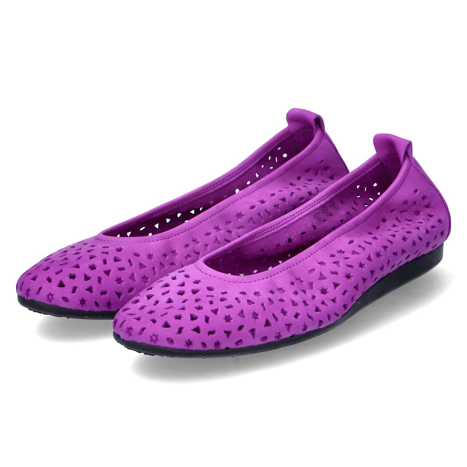 arche Ballerinas LILLY Pumps