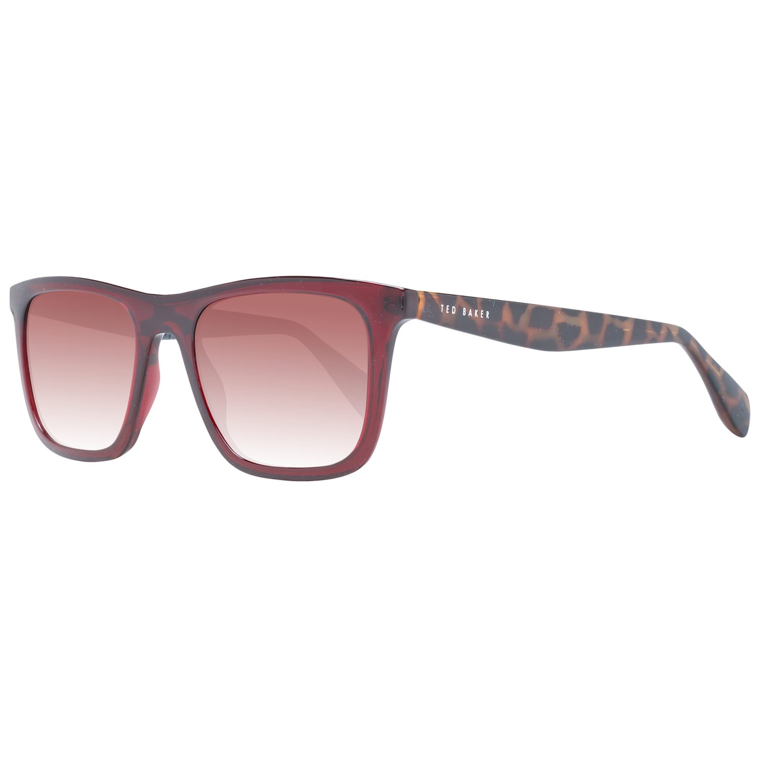 Ted Baker Sonnenbrille TB1680 54249