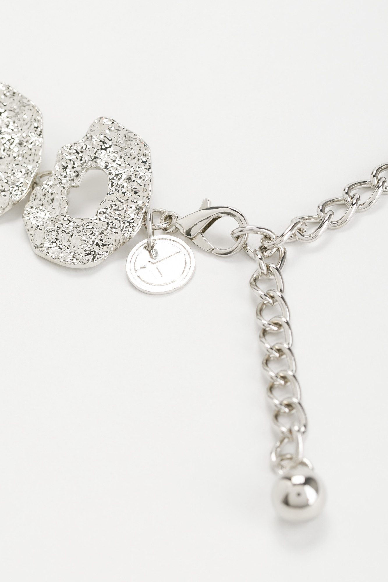 Tamaris Kettengürtel "Elisa" Individuell verstellbar